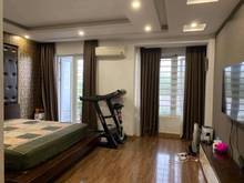 Hình ảnh KD lỗ bán gấp nhà Hoàng Hoa Thám, BT, sát bên BV Ung Bứu, 61m2/1,12T