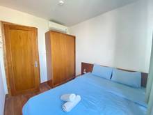 Hình ảnh Chính chủ cho thuê Trang Chủ MB66.COM / Đăng Ký Tặng 66K 1pn view biển giá cực hấp dẫn tại 97 HKN