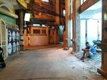 Hình ảnh Hoàng Văn Thái, Thanh Xuân, 50m2, 8 tầng, thang máy, nhà ô tô tránh.