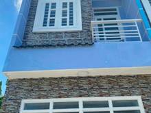 Hình ảnh Nhà MT ngay Lã Xuân Oai tiện mở VP, cty, spa. chỉ 2 tỷ 500tr/80m2