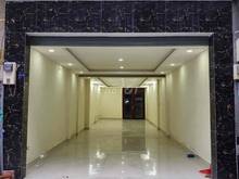 Hình ảnh Nhà Cho Thuê Nguyễn Trãi Q.5. 5.2x19.5m. 110tr
