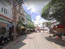 Hình ảnh (HOT) KS MT Phạm Văn Bạch, 7T, THANG MÁY, NỞ HẬU, 138m2, 25 tỷ