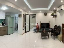 Hình ảnh Cần bán Trang Chủ MB66.COM / Đăng Ký Tặng 66K Tập Thể Thành Công - Ba Đình 50m2 ,MT 5,5m Giá 2.7 tỷ
