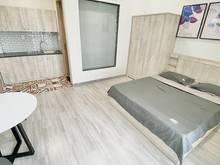 Hình ảnh Cho thuê Trang Chủ MB66.COM / Đăng Ký Tặng 66K Đường Số 9 Quận 7 gần Nguyễn Văn Quỳ_Đường Số 8