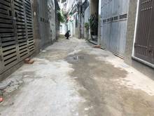Hình ảnh Chính chủ gửi bán LÔ GÓC cực đẹp , đường ô tô vào đất tại Tư Đình , LB