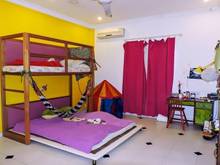Hình ảnh Bán nhà mới xây rất đẹp giá tốt tại TĐ