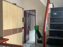 Hình ảnh Bán nhà mới xây Đ. Phước Bình, Q9, 55m2/995tr, gần trường KT Đối ngoại