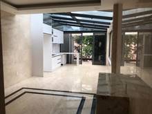Hình ảnh Cho Thuê Nhà Mặt Tiền Đường Calmette, Phường Nguyễn Thái Bình, Quận 1