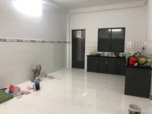 Hình ảnh Nhà Cho Thuê Hồ Văn Huê Q.PN. 4x10m. 62tr