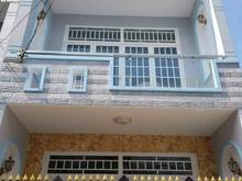 Hình ảnh Hẻm 7m Lê Đình Cẩn 130m2 giá 50tr/m2 có nhà 2 tầng và 5 phòng cho thuê