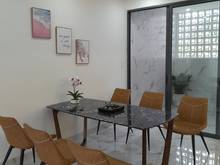 Hình ảnh "💥💥 Bán nhà 3 Tầng , B2.29 Khu Nam Hoà Xuân - Đà Nẵng.