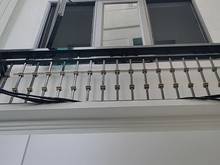 Hình ảnh Bán gấp nhà đường Âu Cơ, xe tải quay đầu, 5 tầng, nhỉnh 6 tỷ