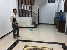 Hình ảnh Chính Chủ Bán Nhà Ngõ Chùa Liên 42m -5 Tỷ 2 - 4PN 3WC