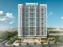 Hình ảnh Nhận booking Trang Chủ MB66.COM / Đăng Ký Tặng 66K cao cấp Privia Khang Điền Bình Tân từ 50tr/m2