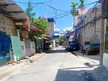 Hình ảnh BÁN ĐẤT Sở Dầu, Hồng Bàng, gần Vin Imperia, ô tô đỗ cửa, 2,5 tỷ, 71m2