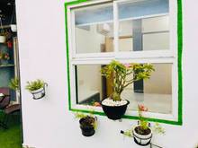 Hình ảnh Cực hót- 80m2 Trang Chủ MB66.COM / Đăng Ký Tặng 66K Conic Riverside chỉ 2.21 tỷ xách vali vào ở liền.