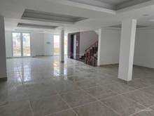 Hình ảnh Cho thuê nhà mới xây  Đường Trần Quang Khải, phường Tân Định, Quận 1.