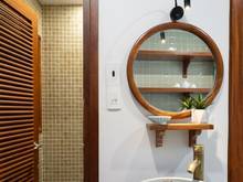 Hình ảnh CỰC PHẨM sang choảnh ngay quận Bình Thạnh