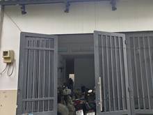 Hình ảnh Nhà bán 76m2 hẻm 6m,đường số 3,BHH,Bình Tân,gần Lê Trọng Tấn 4,6tỷ