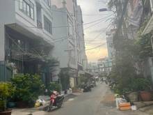 Hình ảnh Bán gấp nhà nát Hẻm 6m Thành Thái Quận 10 4x17(68m2) chỉ 9 tỷ