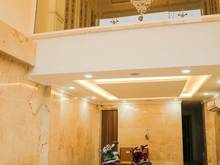 Hình ảnh Nhà Cho Thuê Tống Văn Trân, Phường 5, Quận 11. 12x23m. 180tr
