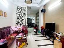 Hình ảnh Đi Hàn bán nhà HOÀ BÌNH Q.TP 48m2 2T715