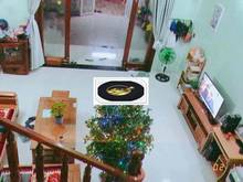 Hình ảnh "💥💥 Bán nhà 2 Tầng , đường Liêm Lạc 20 , Khu Hoà Xuân - Đà Nẵng.