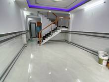 Hình ảnh Cần tiền chữa bệnh bán nhà Lê Văn Sỹ Q3,sát ĐH SƯ PHẠM chỉ 1,32T/60m2