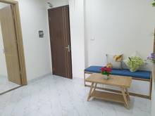 Hình ảnh GẤP GẤP ! Bán nhanh Mb6623 nạp rút nhanh chóng 2pn (50m2) 1.24t - ccmn Thái Thịnh, Tây Sơn