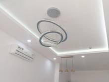 Hình ảnh Cho thuê Trang Chủ MB66.COM / Đăng Ký Tặng 66K Midtown M8, 2PN, 2WC, mới 100%, full nội thất, giá tốt