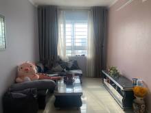Hình ảnh Cho thuê gấp CH Topaz Home tại Phường Tân Thới Nhất Quận 12 1,220 tỷ