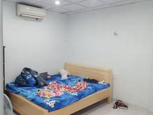 Hình ảnh "💥💥 Bán nhà Mê Lững , đường Hoàng Đình Ái , Khu Hoà Xuân - Đà Nẵng.