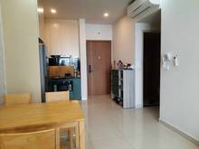 Hình ảnh Tôi kẹt tiền bán gấp nhà 1T 1L đường Xóm Đất, Q11, 57m2/TT 1.15tỷ SHR