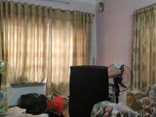 Hình ảnh Bán nhà Nguyễn Văn Cừ 60m 4 tầng Lô góc - ngõ ô tô  - 50m ra phố