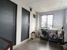 Hình ảnh Bán CHDV 7 tầng - 10 phòng - Thích Quảng Đức - Doanh thu 60tr/tháng-