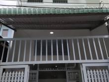 Hình ảnh 🏠 Bán gấp nhà đẹp Bình Tân - 1,753 Tỷ  Vị trí: Gần KDC Vĩnh Lộc,