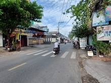 Hình ảnh CHDV Cao Cấp: MT Bình Quới - Ngang 7m - 8 Tầng - 18 Phòng - 35Tỷ TL