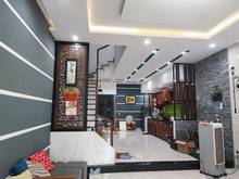 Hình ảnh "💥💥 Bán nhà 3 Tầng , đường Hồ Tỵ , Khu Hoà Xuân - Đà Nẵng.