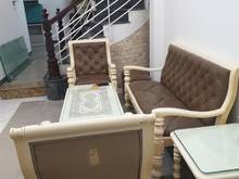 Hình ảnh Nhà đẹp ngõ 35 Đặng Thai Mai, giá 5.8 tỷ, 31m2x5T, thiết kế đẹp