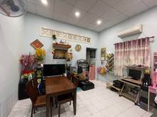Hình ảnh BÁN NHÀ HẺM XE HƠI GÒ DẦU TÂN PHÚ 54m2 CHỈ 4TỶ390
