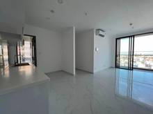 Hình ảnh Cưới vợ bán CH D'LUSSO Q2 47M2 1T525