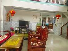Hình ảnh Lê Hữu Trác - Gần Biển Mỹ Khê – DT 117m2 (5*23,5M) – 4 tỷ TLCC