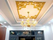 Hình ảnh Siêu Đẹp 3 TẦNG - LÃ XUÂN OAI – Hẻm OTO – Khu Đô Thị - Q9