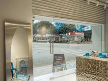 Hình ảnh Nhà Cho Thuê Huỳnh Khương Ninh P. Đa Kao, Quận 1. 4x19m. 45tr