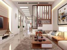 Hình ảnh Gấp DT 90m2, 4tỷ, Kinh Doanh, Ô tô, Đường Nguyễn Thị Tú, Quận Bình Tân