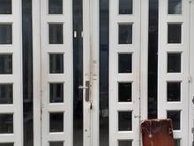 Hình ảnh Bán nhà Bùi Thế Mỹ, hẻm ô tô tránh 8m, bán đất tặng nhà, nhỉnh 4 tỷ