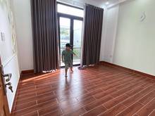 Hình ảnh Bán gấp nhà 3PN Quang Trung, Gò Vấp ngay Mercedes 61m2/1.23 tỷ