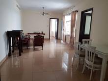 Hình ảnh Cần bán gấp Trang Chủ MB66.COM / Đăng Ký Tặng 66K chung cư Him Lam Nam Khánh, Đường Tạ Quang Bửu 100m