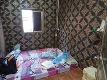 Hình ảnh Nhà cần tiền  bán gấp nhà  4 tầng phùng văn cung 10pn p7 phú nhuận