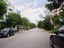 Hình ảnh Cần bán lô đất đẹp gần sông MT ĐS.20 Bình An Q.2, DT 9x32m, 43 tỷ